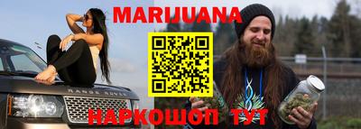 скорость Будённовск