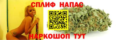 ГАЛЛЮЦИНОГЕННЫЕ ГРИБЫ Бузулук