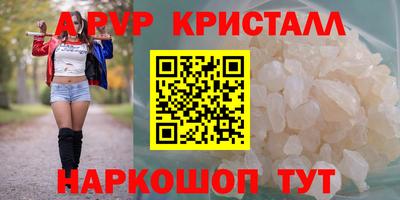 скорость Будённовск
