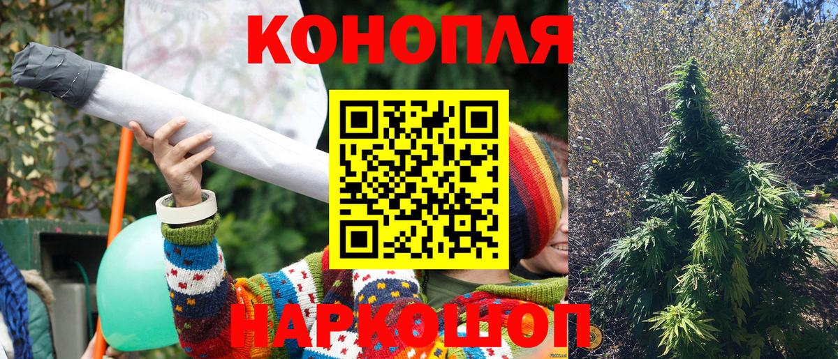 Шишки марихуана VHQ  Вход с VPN  Бошки марихуана ГИДРОПОН  Топки  Конопля планчик  Канабис план 